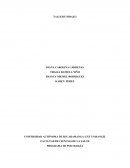 ¿Por que se estudia la biologia en las ciencias humanas?