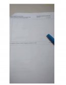 Las pérdidas en los sistemas de gestión integradas que corresponden el producto