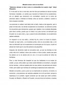 Manabí renace como el ave fénix