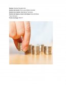 TAREA MATEMATICAS FINANCIERA