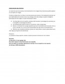 COMO INICIAR UNA STARTUP