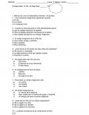 Prueba de ay cuanto me quiero