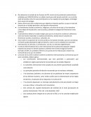 Estudio de las fuentes del DIP.