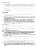 SEGUNDA GUERRA MUNDIAL La guerra relámpago