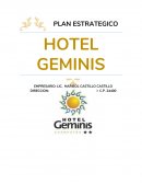 TRABAJO DE GESTION ESTRATEGICA