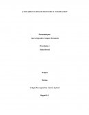 Cómo aplicar las obras de misericordia en el mundo actual