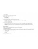 TOMAS DE AQUINO EQUIDAD DE LOS PRECIOS