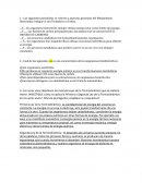 Actividad Evaluación y comprensión de conceptos fundamentales del metabolismo intermedio