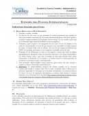 Intro - Principios de Economía