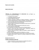 Espacio para la portada.