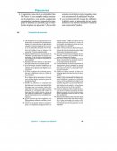 Como es la Parctica gerencia