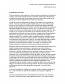 Arquitectura a Fondo