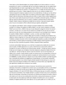 El nuevo El diablo de los nnumeros