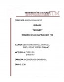 Medición de la Presión Sanguínea