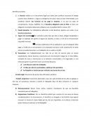 Beneficios sociales.Fondo bienestar