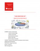 Balanced Scorecard y plan estratégico: Un enfoque para el crecimiento empresarial en la industria de licores