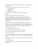 Arquitectura de las computadoras ¿Cómo han evolucionado las computadoras hasta nuestros días?