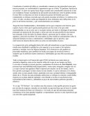 El Perfume: Historia de un asesino