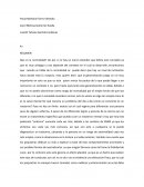 Psicofarmacologia RESUMEN