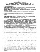 Trabajo Práctico Historia II Museos