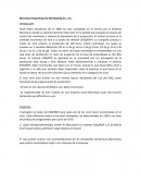 Blanchard Importing and Distributing Co., Inc