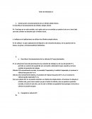 Taller de hidráulica 5