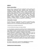 UNIDAD 5 Hechos y actos jurídicos