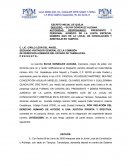AUTORIDAD RESPONSABLE. PRESIDENTE Y PERSONAL JURIDICO DE LA JUNTA ESPECIAL NÚMERO DOS DE LA LOCAL DE CONCILIACIÓN Y ARBITRAJE EN TAMPICO