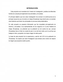 Algebra numeros reales y su introduccion. Página 1