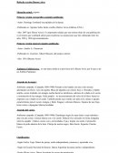 Bailecito versión Buenos Aires