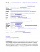 Estudis disseny Barcelona