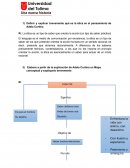 Ética Adelina cortina