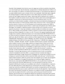 Cesantías. Todo trabajador tiene derecho a que se le pague por auxilio de cesantías