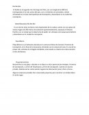 Rio Bio-Bio