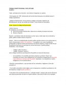 LA GRAN TEORIA CONSTITUCIONAL Y DEL ESTADO