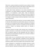 Dentro de las compras nacionales se encuentran las que se realizan en el sector privado y el sector público