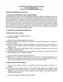 GUÍA DE OBSERVACIÓN PELÍCULA: LA SONRISA DE MONA LISA