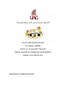 Cuales son las Caracteristicas de la comunicacion infantil