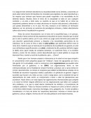 SAlUD REPRODUCTIVA ENSAYO