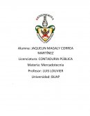 Comportamiento del consumidor. Hay factores influyentes en las decisiones de compra