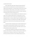 Como es la Clasificación del Delito