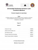 La diabetes mellitus tipo 2 induce defectos cardíacos congénitos en embriones murinos mediante el aumento en el estrés oxidativo, estrés del retículo endoplásmico y apoptosis