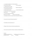 Ortografia. La competencia lingüística