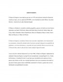 Cuales son las mejoras realizó FedEx en término de eficiencia operativa, suministros y distribución?