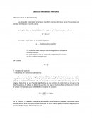 MANUAL SISTEMAS VHF-FM ACTUALIZACION - 2017