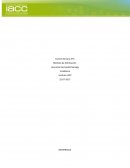 Control Semana N°4 Medidas de distribución