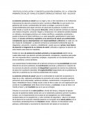 PROTOCOLO EVOLUCIÓN Y CONCEPTUALIZACIÓN GENERAL DE LA ATENCIÓN PRIMARIA EN SALUD- HAROLD GILBERTO MORALES VARGAS- ASS- SALON B1