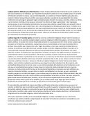 Reseña: El suicidio