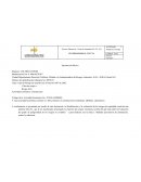 Información Básica COLTRUCCIONES