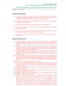 Las mejores Estructuras acero en alturas